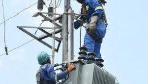 Coupure d’électricité à Owendo&nbsp;: commerçants et ménages paient le prix fort d’un réseau sous tension