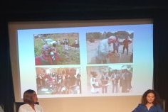 Accès à l’information, menaces et manque de moyens&nbsp;:  le cri d’alarme des journalistes environnementaux