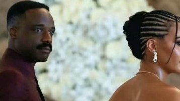 Chefs d’État et personnalités influentes attendus à Libreville pour le mariage hors norme d’Omar Denis Junior Bongo Ondimba 