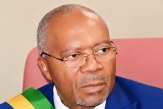 LE NDJOBI ET LA POLITIQUE&nbsp;: Entre mysticisme et mystification