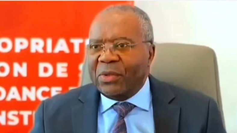 Tensions et contestations sociales&nbsp;: «&nbsp;On ne fait pas baisser la fièvre en cassant le thermomètre&nbsp;» ( Tribune libre de Michel Ongoundou Loundah) 