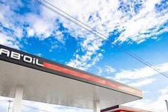 Gab’Oil booste l’emploi à Makokou avec une campagne de recrutement