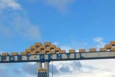 Port-Gentil : l’élection du maire contestée après un vote à main levée