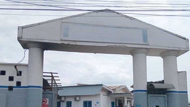 Pompes funèbres à Libreville&nbsp;: Casep-Ga annonce l’inhumation prochaine de plus de 100 corps à titre d’indigents