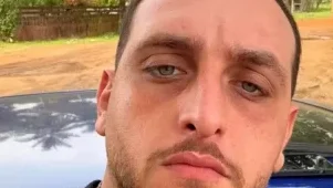 Gabon : l’influenceur Marwane Nazih au cœur d’un scandale de chantage et de cyber-répression