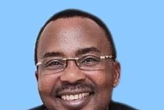 Sport / Élection à la tête du CNOG&nbsp;: Docteur Alphonse Louma Eyougha, soutient  la candidature de Marcel Mbélé et explique son choix