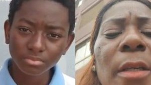 COP30 au Brésil&nbsp;: la jeunesse gabonaise entre fierté et injustice