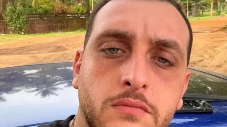 Gabon : l’influenceur Marwane Nazih au cœur d’un scandale de chantage et de cyber-répression