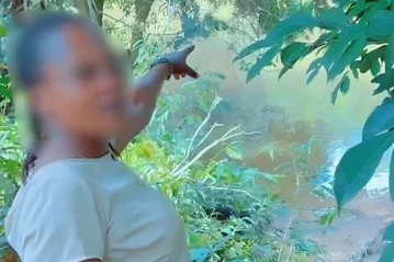 Affaire de fausse sextape&nbsp;: la tiktokeuse «&nbsp;la Matrice des audios&nbsp;» condamnée