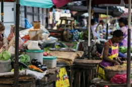 Gabon&nbsp;: quand la fiscalité fragilise entreprises et ménages