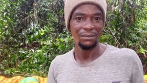 Transformation du manioc : l’élan entrepreneurial des jeunes de Mékambo