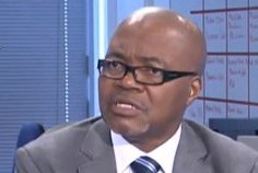 Dimanche 12 avril 2015 – dimanche 12 avril 2026&nbsp;: 11 ans déjà depuis la disparition d’André Mba Obame