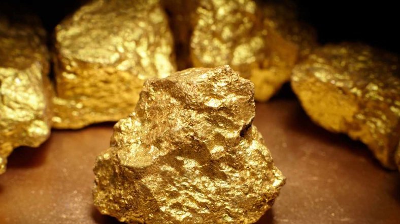 Ruée vers l’or au Gabon&nbsp;: Managem le groupe marocain mise gros sur Etéké