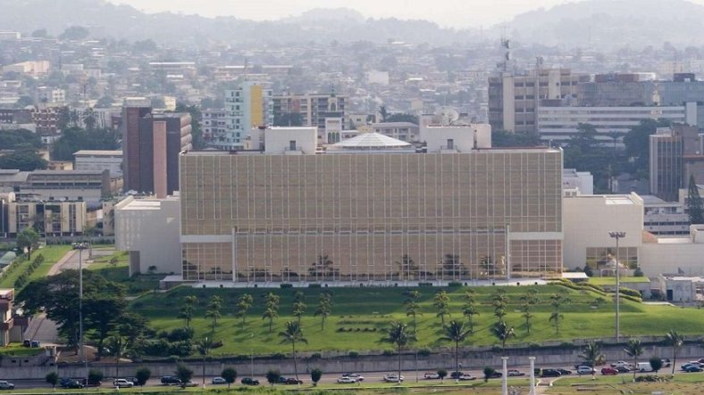 Banque mondiale : la croissance du Gabon atteint 2,9 % en 2024 mais la pauvreté s’aggrave