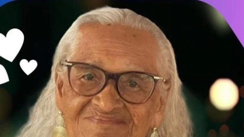 Le Gabon en deuil : Catherine Mba, dernière épouse du président Léon Mba, s’est éteinte à 107 ans