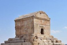 L’IRAN SEUL CONTRE LE BLOC OCCIDENTAL FRAGILISÉ&nbsp;: Leçon de géopolitique bien pensée