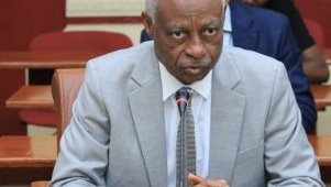 Affaire marché CTRI d’Oloumi&nbsp;: après la colère des commerçantes, Eugène M’ba sort du silence