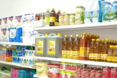 Suspension des droits et taxes&nbsp;: un soulagement temporaire face à la vie chère