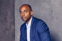 Noureddin Bongo Valentin sort du silence,  dénonce des tortures et une détention arbitraire 