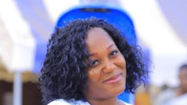 Éducation en deuil : une enseignante meurt subitement à Port-Gentil