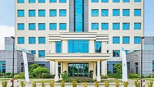 BGFI&nbsp;: La Holding Corporation désormais côté en bourse