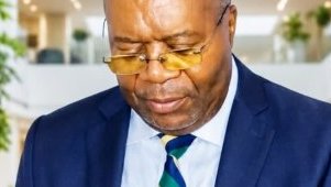 Gabon&nbsp;: De quelle couleur est vraiment le drapeau gabonais&nbsp;?