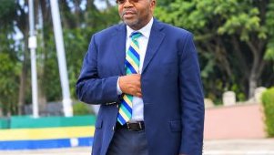Gabon&nbsp;: On ne gouverne pas un État comme on conquiert...