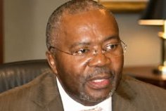 Gabon 2026&nbsp;: transcender les fractures pour retrouver l’essentiel 