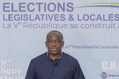 Élections sénatoriales 2025 : des irrégularités relevées dans la composition des commissions électorales locales