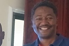 Législatives : l’UPR qualifie son candidat à Ntoum