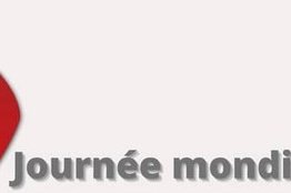 Lutte contre le sida : sensibilisation et traitement au cœur de la Journée mondiale