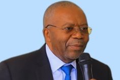Gabon&nbsp;: La première déroute budgétaire de la cinquième République