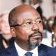 Gabon&nbsp;: rassemblement annoncé en France pour soutenir Alain-Claude Bilie-By-Nze