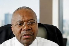 BOURSES D’ÉTUDES&nbsp;: LE GABON PEUT-IL SE PERMETTRE D’ÉCONOMISER SUR L’INTELLIGENCE&nbsp;?