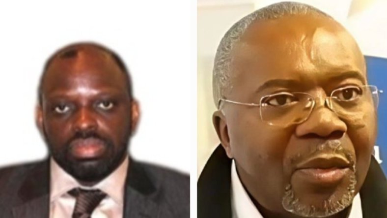 La tribune qui éclaire le scandale&nbsp;: quand les mots de Michel Ongoundou Loundah rencontrent la réalité des Bongo