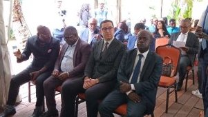 Moov Africa Gabon Télécom lance MOMO e-tax pour simplifier le paiement des impôts