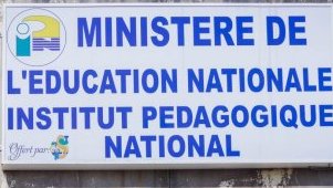 Fonction publique&nbsp;: le grand nettoyage annoncé à l’Éducation nationale
