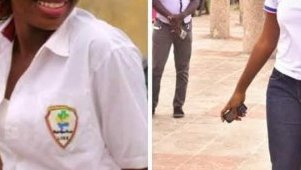 Libreville : le procès de Léona Moussavou Bissielou, accusée d’avoir commandité le meurtre de son concubin, s’ouvre ce jeudi