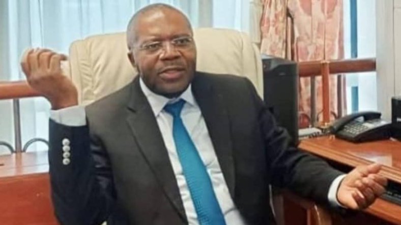 Urgence hydrique ou quand Libreville devient Bidons-Ville