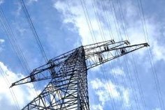 Électricité importée&nbsp;: le Gabon doit 235 millions de FCFA à la Guinée équatoriale