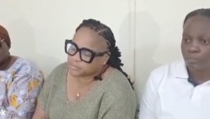 Anciens agents de la BHG&nbsp;: «&nbsp;Nous avons enregistré plusieurs décès&nbsp;», leur appel bouleversant