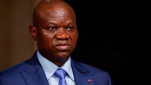 Législatives et locales 2025 / Oligui Nguema face aux irrégularités électorales&nbsp;: un silence stratégique