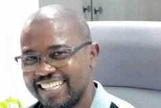 Arnaud Marcel Mvet&nbsp;: un leader forgé par la JCI Gabon