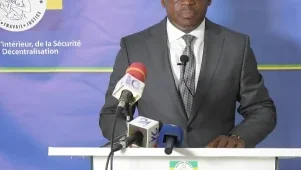 ACER&nbsp;: voici les neuf membres officiellement désignés