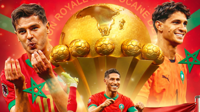 CAN 2025&nbsp;: la CAF déclare le Maroc vainqueur sur tapis vert, le Sénégal sanctionné