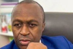 Côte d’Ivoire / Obsèques de Consty Éka&nbsp;: l’hommage continental au &laquo;&nbsp;roi de la télé&nbsp;&raquo;