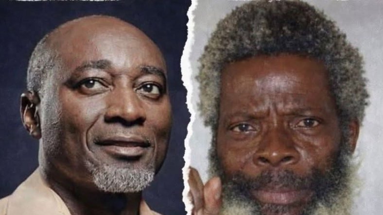 Libération des syndicalistes Marcel Libama et Simon Ndong Edzo&nbsp;: un pas vers la sortie de crise  scolaire 