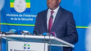 Législatives et locales&nbsp;: top départ des candidatures le 27 juillet