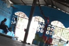 Une Gabonaise de 36 ans lance un SOS sur Facebook depuis un centre de soins psychiatriques