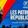 Sénégal&nbsp;: Bassirou Diomaye Faye crée son parti «&nbsp;Kiiraay&nbsp;» et affirme son autonomie politique